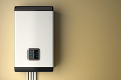 Efail Isaf electric boiler companies