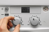 free Efail Isaf boiler maintenance quotes