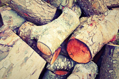 Efail Isaf wood burning boiler costs